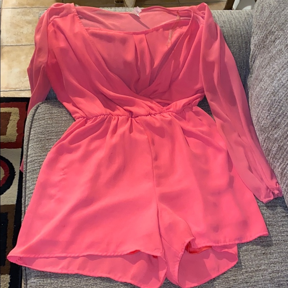 Romper
